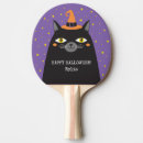 Search for halloween ping pong paddles Spooky