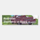 Search for herd dog bumper stickers Animal