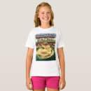 Search for horseshoe tshirts Grand canyon