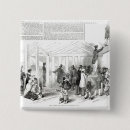 Search for 1847 badges English