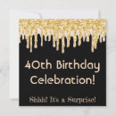 Search for latte birthday invitations Party