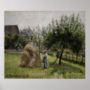 Search for farm scene posters Farmer