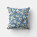 Search for fish cushions Pattern