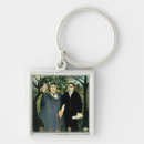 Search for poets key rings French
