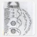 Search for harmony stickers Earth