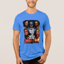 Search for superhero hoodies Superman