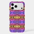 Search for hi tech cases Purple