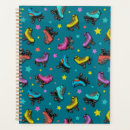 Search for skate office supplies Retro
