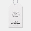 Search for black gift tags Unique