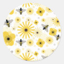 Search for sunflower envelope seals Flowers