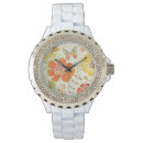 Search for contemporary watches Butterflies