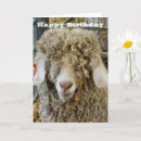 Search for funny goat birthday cards Animals