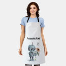 Search for sad aprons Cute