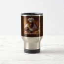 Search for chef travel mugs Animal