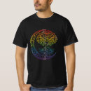 Search for cresent Boho