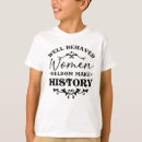 Search for juneteenth kids tshirts African