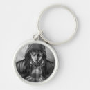 Search for metropolis key rings Smallville