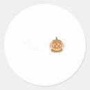 Search for ghost costume stickers Cute