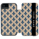 Search for watson iphone cases Heraldry