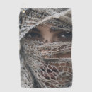 Search for photo golf towels Stylish