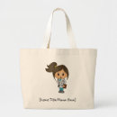 Search for medical assistant bags Cute