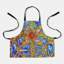 Search for sunshine yellow aprons Cook