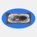 Search for basket stickers Laundry