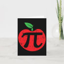 Search for pie lover cards March 14