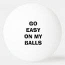 Search for easy going Funny