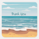Search for beach day stickers Summer