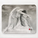 Search for cry electronics Angel