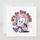 Search for job square invitations Humour