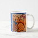 Search for for cat owners mugs For her