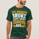 Search for cat halloween tshirts Funny halloween costume