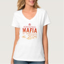 Search for author swag Bookish