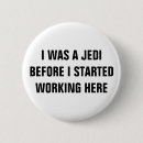 Search for workplace badges Job