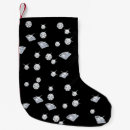 Search for jewel christmas stockings Diamonds