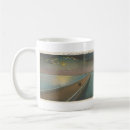 Search for 1930 mugs Vacation