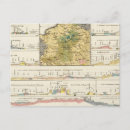 Search for numeric postcards Full