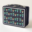 Search for original pattern designs Colorful