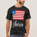 Search for liberia clothing Roots