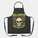 Search for vector aprons Halloweengifts
