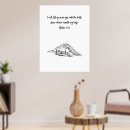 Search for hill valley posters Mountains