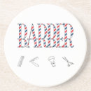 Search for professions coasters Job