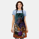 Search for big mama aprons Mum