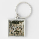 Search for dance square key rings French