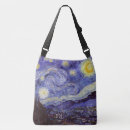 Search for van bags Artistic