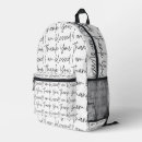 Search for teacher backpacks Stylish