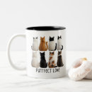 Search for purrfect mugs Animal