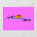 Search for grand cayman postcards Islands